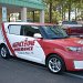 Vehicle Wrap Gallery Image